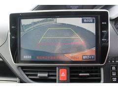 繥ɾΥܥǥƥ󥰡֥ϥ⡼ȡפ⤴Ǽ֤ޤǤ˻ܹǽߤʤż֤Ƥޤ󤫡ԥԥξ֤ǤФޤ 4