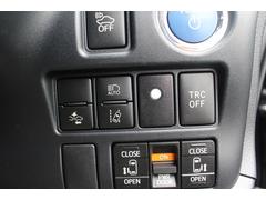 ȤȤĹǯĹݾڤ⤴ѰդƤޤä˰¿ƤȤ褦ˡն乩¤Τô⤴ޤ󡣤ޤ饹åդޤǤ䤤碌 5