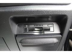 ҤϤ˥åƱ»ŹǤĶȼҰݸ罸ͻʤƤޤڤˤ̤ 6