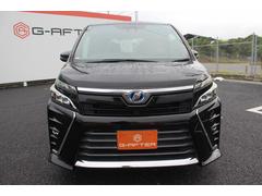 ꤬äƤʤʤä֤ʤΤ͡Υ󤫤ԥåΣõȤǽǤҰ٤䤤碌 7