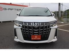 ҥȥƬ⡦ܡʥʧסĹޤǲǽȤʤäƤޤǤ⹽ޤΤǤڤˤ̲ 2