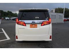 ꤬äƤʤʤä֤ʤΤ͡Υ󤫤ԥåΣõȤǽǤҰ٤䤤碌 6