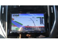 ���ҥ����ȥ������Ƭ�⡦�ܡ��ʥ�ʧ�����ס���Ĺ������ޤǲ�ǽ�ȤʤäƤ���ޤ������������Ǥ⹽���ޤ���ΤǤ����ڤˤ����̲������� 3