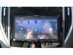 �繥ɾ�Υܥǥ������ƥ��󥰡֥ϥ��⡼�������ȡפ⤴Ǽ�֤ޤǤ˻ܹ���ǽ�������ߤ������ʤ���ż֤����������Ƥ��ޤ��󤫡��ԥ��ԥ��ξ��֤Ǥ����Ф����������ޤ��� 4