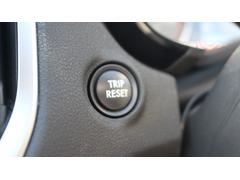 �����Ȥ����Ȥ��������Ĺ��ǯ��Ĺ���ݾڤ⤴�Ѱդ��Ƥ���ޤ������ä����˰¿����Ƥ��Ȥ�����������褦�ˡ����ն�乩�¤Τ�������ô�⤴�����ޤ��󡣤������������������ޤ����饹���åդޤǤ��䤤��碌������ 5