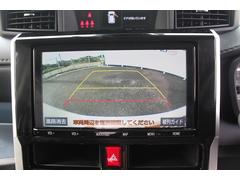 ȤȤĹǯĹݾڤ⤴ѰդƤޤä˰¿ƤȤ褦ˡն乩¤Τô⤴ޤ󡣤ޤ饹åդޤǤ䤤碌 5