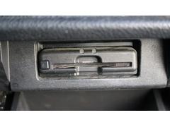 ���ҥ����ȥ������Ƭ�⡦�ܡ��ʥ�ʧ�����ס���Ĺ������ޤǲ�ǽ�ȤʤäƤ���ޤ������������Ǥ⹽���ޤ���ΤǤ����ڤˤ����̲������� 3