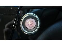 �����Ȥ����Ȥ��������Ĺ��ǯ��Ĺ���ݾڤ⤴�Ѱդ��Ƥ���ޤ������ä����˰¿����Ƥ��Ȥ�����������褦�ˡ����ն�乩�¤Τ�������ô�⤴�����ޤ��󡣤������������������ޤ����饹���åդޤǤ��䤤��碌������ 5