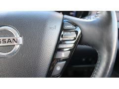 ���ҤϤ��������˥å���Ʊ��»������Ź�Ǥ������ĶȼҰ����ݸ����罸�ͻ�ʤ�������Ƥ���ޤ��������ڤˤ����̤��������� 6