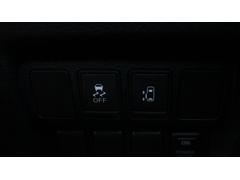 ������꤬���äƤʤ��ʤ��������ä����֤��ʤ������Τ����͡�����Υ���������󤫤�ԥå���Σ����õ�����Ȥ���ǽ�Ǥ������Ұ��٤��䤤��碌���������� 7