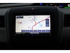 ҥȥƬ⡦ܡʥʧסĹޤǲǽȤʤäƤޤǤ⹽ޤΤǤڤˤ̲ 3