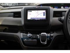 繥ɾΥܥǥƥ󥰡֥ϥ⡼ȡפ⤴Ǽ֤ޤǤ˻ܹǽߤʤż֤Ƥޤ󤫡ԥԥξ֤ǤФޤ 4