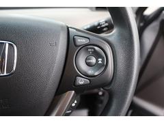 ҤϤ˥åƱ»ŹǤĶȼҰݸ罸ͻʤƤޤڤˤ̤ 6