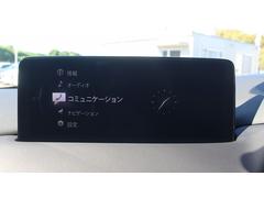 ҥȥƬ⡦ܡʥʧסĹޤǲǽȤʤäƤޤǤ⹽ޤΤǤڤˤ̲ 3