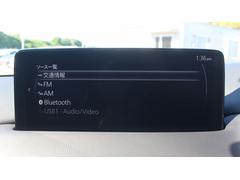 繥ɾΥܥǥƥ󥰡֥ϥ⡼ȡפ⤴Ǽ֤ޤǤ˻ܹǽߤʤż֤Ƥޤ󤫡ԥԥξ֤ǤФޤ 4