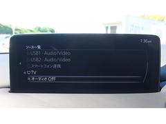 ȤȤĹǯĹݾڤ⤴ѰդƤޤä˰¿ƤȤ褦ˡն乩¤Τô⤴ޤ󡣤ޤ饹åդޤǤ䤤碌 5