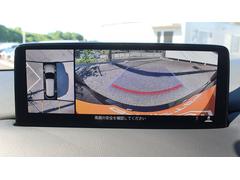 ҤϤ˥åƱ»ŹǤĶȼҰݸ罸ͻʤƤޤڤˤ̤ 6