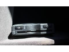 ꤬äƤʤʤä֤ʤΤ͡Υ󤫤ԥåΣõȤǽǤҰ٤䤤碌 7