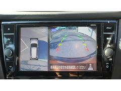 ȤȤĹǯĹݾڤ⤴ѰդƤޤä˰¿ƤȤ褦ˡն乩¤Τô⤴ޤ󡣤ޤ饹åդޤǤ䤤碌 5