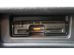 ҤϤ˥åƱ»ŹǤĶȼҰݸ罸ͻʤƤޤڤˤ̤ 6