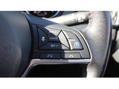 ꤬äƤʤʤä֤ʤΤ͡Υ󤫤ԥåΣõȤǽǤҰ٤䤤碌 7