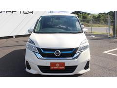 ҥȥƬ⡦ܡʥʧסĹޤǲǽȤʤäƤޤǤ⹽ޤΤǤڤˤ̲ 3