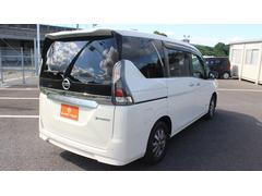 ҤϤ˥åƱ»ŹǤĶȼҰݸ罸ͻʤƤޤڤˤ̤ 6