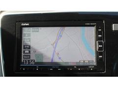 ҥȥƬ⡦ܡʥʧסĹޤǲǽȤʤäƤޤǤ⹽ޤΤǤڤˤ̲ 3