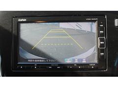 ҤϤ˥åƱ»ŹǤĶȼҰݸ罸ͻʤƤޤڤˤ̤ 6