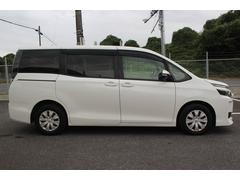 ȤȤĹǯĹݾڤ⤴ѰդƤޤä˰¿ƤȤ褦ˡն乩¤Τô⤴ޤ󡣤ޤ饹åդޤǤ䤤碌 5