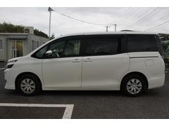 ҤϤ˥åƱ»ŹǤĶȼҰݸ罸ͻʤƤޤڤˤ̤ 6