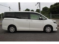 ȤȤĹǯĹݾڤ⤴ѰդƤޤä˰¿ƤȤ褦ˡն乩¤Τô⤴ޤ󡣤ޤ饹åդޤǤ䤤碌 5