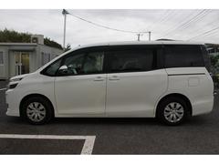 ҤϤ˥åƱ»ŹǤĶȼҰݸ罸ͻʤƤޤڤˤ̤ 6