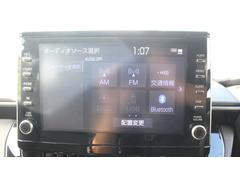 ҥȥƬ⡦ܡʥʧסĹޤǲǽȤʤäƤޤǤ⹽ޤΤǤڤˤ̲ 3