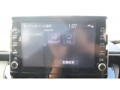 繥ɾΥܥǥƥ󥰡֥ϥ⡼ȡפ⤴Ǽ֤ޤǤ˻ܹǽߤʤż֤Ƥޤ󤫡ԥԥξ֤ǤФޤ 4