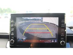 ȤȤĹǯĹݾڤ⤴ѰդƤޤä˰¿ƤȤ褦ˡն乩¤Τô⤴ޤ󡣤ޤ饹åդޤǤ䤤碌 5