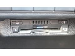 ҤϤ˥åƱ»ŹǤĶȼҰݸ罸ͻʤƤޤڤˤ̤ 6