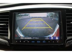 繥ɾΥܥǥƥ󥰡֥ϥ⡼ȡפ⤴Ǽ֤ޤǤ˻ܹǽߤʤż֤Ƥޤ󤫡ԥԥξ֤ǤФޤ 3