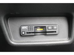 ƱȼͤؤϤǤꤵƤޤ̵ָξξϡָʧۤɽƤޤ 4