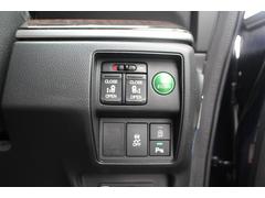 ȤȤĹǯĹݾڤ⤴ѰդƤޤä˰¿ƤȤ褦ˡն乩¤Τô⤴ޤ󡣤ޤ饹åդޤǤ䤤碌 5