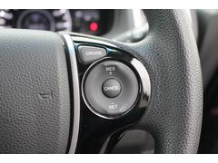 ҤϤ˥åƱ»ŹǤĶȼҰݸ罸ͻʤƤޤڤˤ̤ 6