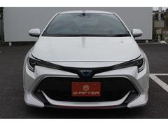 ꤬äƤʤʤä֤ʤΤ͡Υ󤫤ԥåΣõȤǽǤҰ٤䤤碌 3