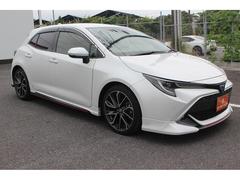 ƱȼͤؤϤǤꤵƤޤ̵ָξξϡָʧۤɽƤޤ 4