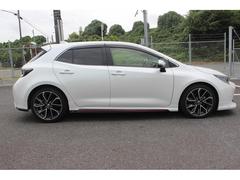 ƱȼͤؤϤǤꤵƤޤ̵ָξξϡָʧۤɽƤޤ 5