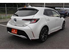 ƱȼͤؤϤǤꤵƤޤ̵ָξξϡָʧۤɽƤޤ 6