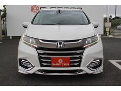 ҥȥƬ⡦ܡʥʧסĹޤǲǽȤʤäƤޤǤ⹽ޤΤǤڤˤ̲ 3