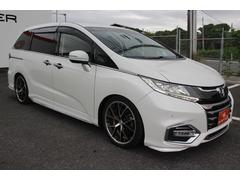 繥ɾΥܥǥƥ󥰡֥ϥ⡼ȡפ⤴Ǽ֤ޤǤ˻ܹǽߤʤż֤Ƥޤ󤫡ԥԥξ֤ǤФޤ 4