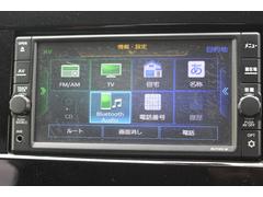 ҥȥƬ⡦ܡʥʧסĹޤǲǽȤʤäƤޤǤ⹽ޤΤǤڤˤ̲ 3