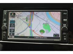 繥ɾΥܥǥƥ󥰡֥ϥ⡼ȡפ⤴Ǽ֤ޤǤ˻ܹǽߤʤż֤Ƥޤ󤫡ԥԥξ֤ǤФޤ 4