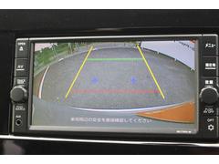 ȤȤĹǯĹݾڤ⤴ѰդƤޤä˰¿ƤȤ褦ˡն乩¤Τô⤴ޤ󡣤ޤ饹åդޤǤ䤤碌 5